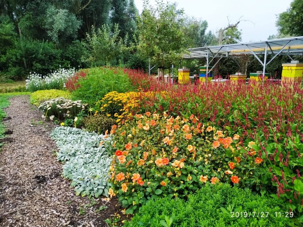 Ambrosiusgilde Nesseweg