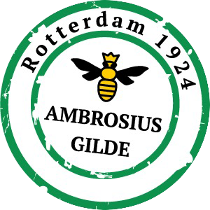 Ambrosiusgilde Rotterdam
